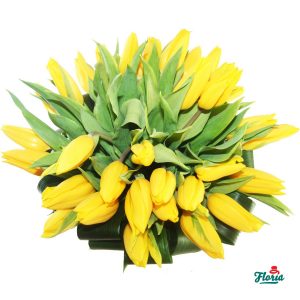 flori-buchet-de-35-lalele-galbene-1088.jpeg
