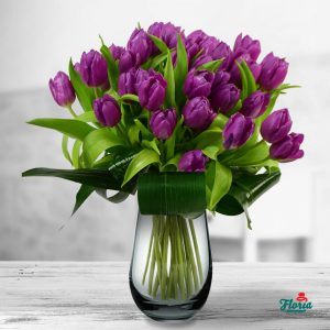 flori-buchet-de-35-lalele-mov-32951.jpeg