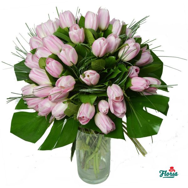flori-buchet-de-35-lalele-roz-2652.jpeg