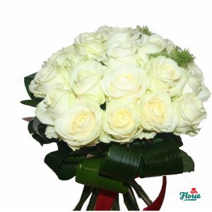 flori-buchet-de-35-trandafiri-albi-116.jpeg