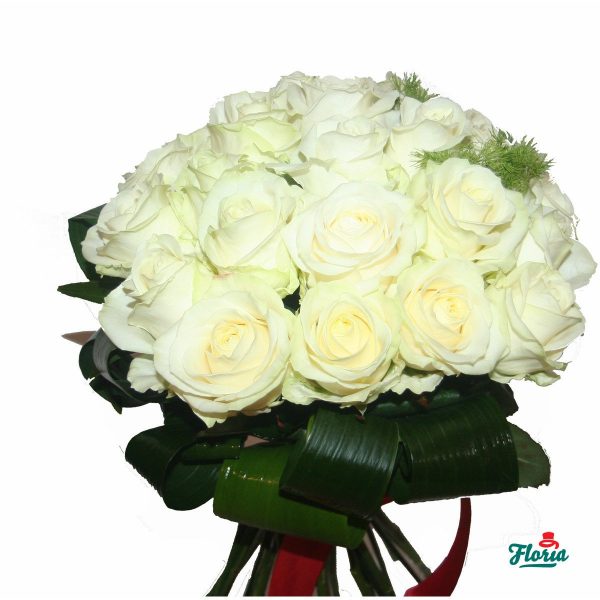flori-buchet-de-35-trandafiri-albi-116.jpeg