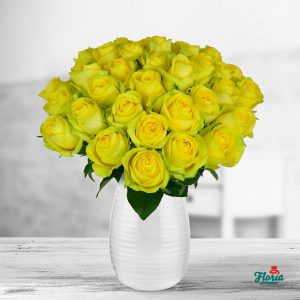 flori-buchet-de-35-trandafiri-galbeni-33261.jpeg