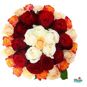 flori-buchet-de-35-trandafiri-multicolori-479.jpeg