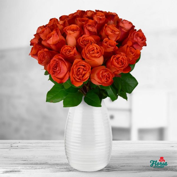 flori-buchet-de-35-trandafiri-portocalii-33268.jpeg