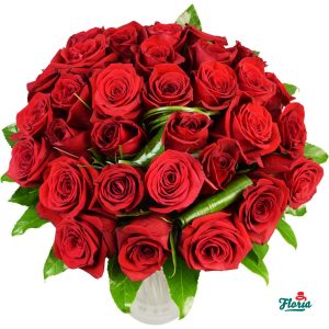 flori-buchet-de-35-trandafiri-rosii-28921.jpeg