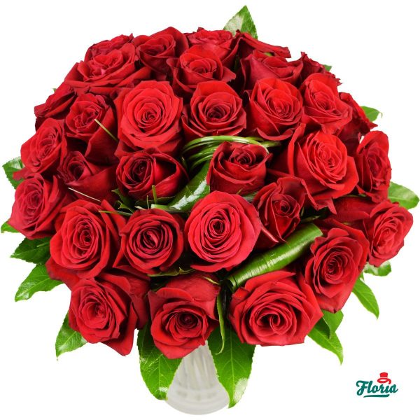 flori-buchet-de-35-trandafiri-rosii-28921.jpeg
