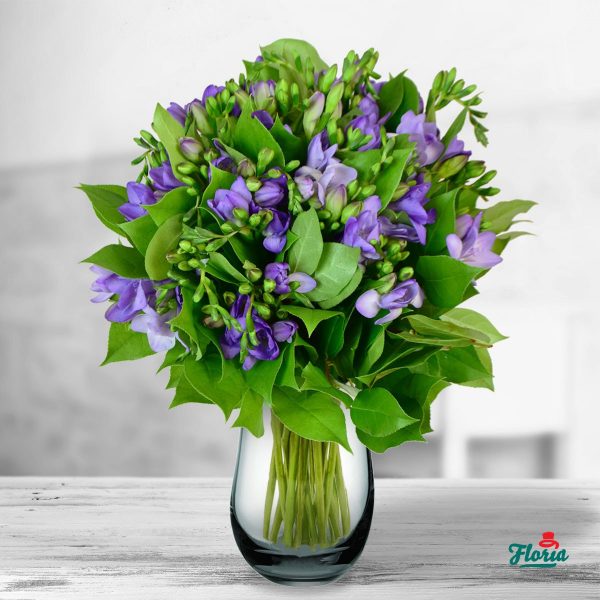 flori-buchet-de-45-frezii-mov-32997.jpeg