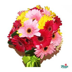 flori-buchet-de-45-gerbera-multicolore-218.jpeg