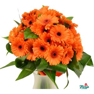 flori-buchet-de-45-gerbera-portocalii-30602.jpeg