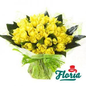 flori-buchet-de-45-lalele-galbene-617.jpeg