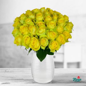 flori-buchet-de-45-trandafiri-galbeni-33262.jpeg