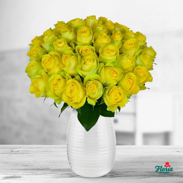 flori-buchet-de-45-trandafiri-galbeni-33262.jpeg