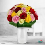 flori-buchet-de-45-trandafiri-multicolori-33292.jpeg
