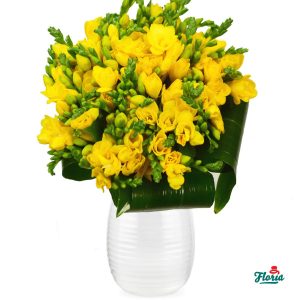 flori-buchet-de-49-frezii-galbene-31307.jpeg