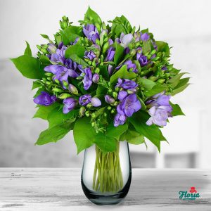 flori-buchet-de-49-frezii-mov-32988.jpeg