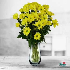 flori-buchet-de-5-crizanteme-galbene-32624.jpeg