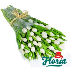 flori-buchet-de-55-lalele-albe-444.jpeg