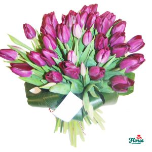 flori-buchet-de-55-lalele-mov-297.jpeg