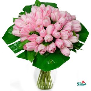 flori-buchet-de-55-lalele-roz-2637.jpeg