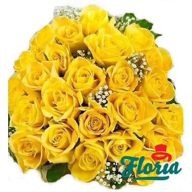 flori-buchet-de-55-trandafiri-galbeni-1880.jpeg