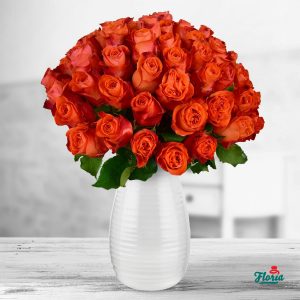 flori-buchet-de-55-trandafiri-portocalii-33270.jpeg