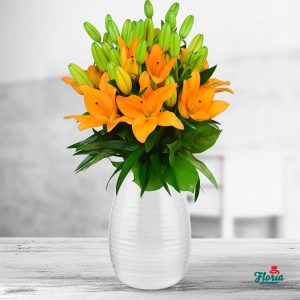 flori-buchet-de-7-crini-asiatici-portocalii-33567.jpeg