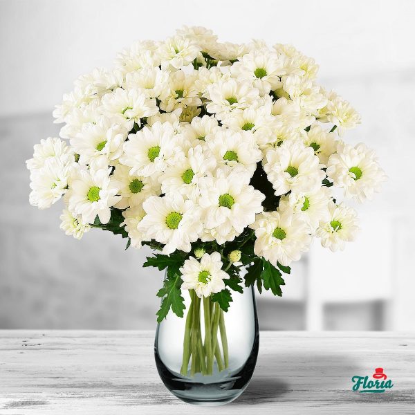 flori-buchet-de-7-crizanteme-albe-32758.jpeg