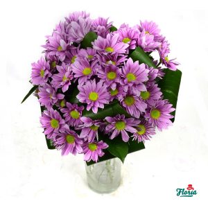 flori-buchet-de-7-crizanteme-roz-28532.jpeg