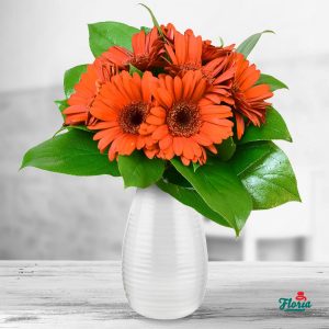 flori-buchet-de-7-gerbera-portocalii-33645.jpeg