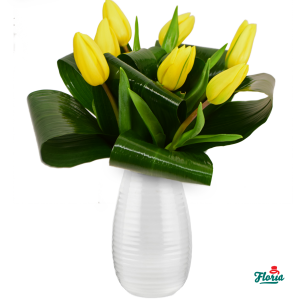 flori-buchet-de-7-lalele-galbene-30372.png