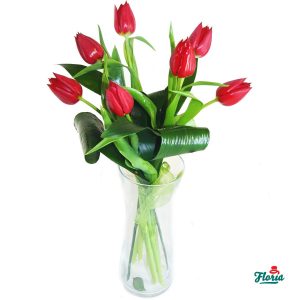 flori-buchet-de-7-lalele-rosii-2113.jpeg