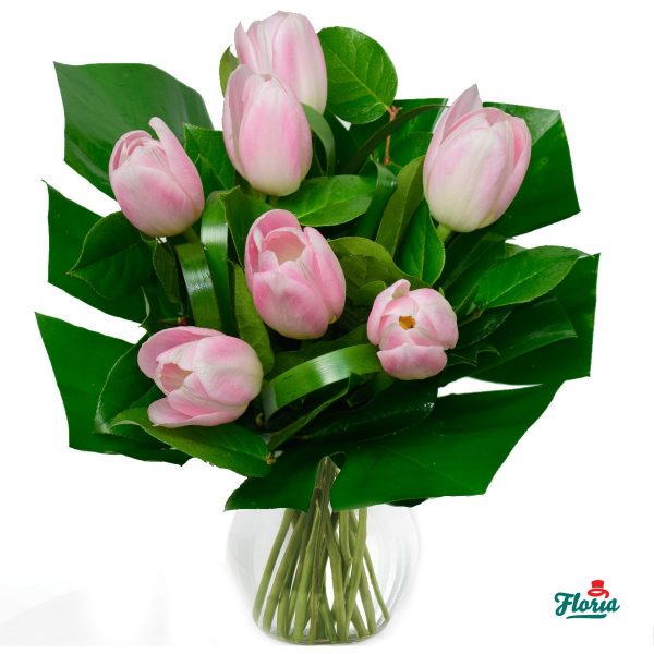 flori-buchet-de-7-lalele-roz-9532.jpeg