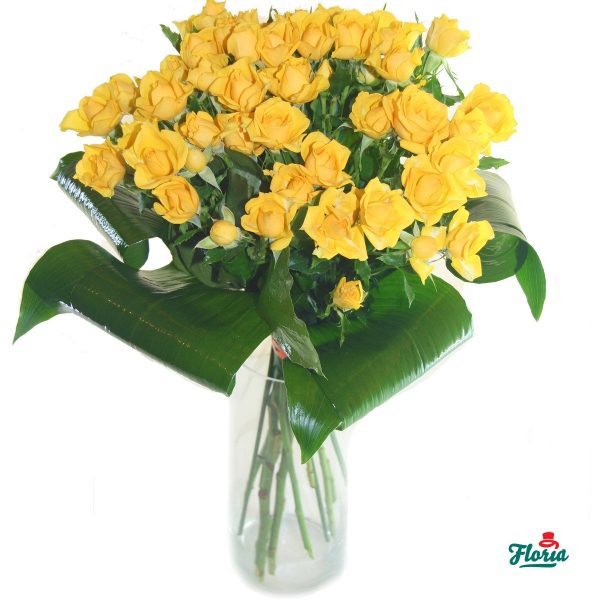 flori-buchet-de-7-minirosa-galbeni-2363.jpeg
