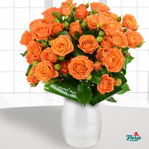 flori-buchet-de-7-minirosa-portocalii-32440.jpeg