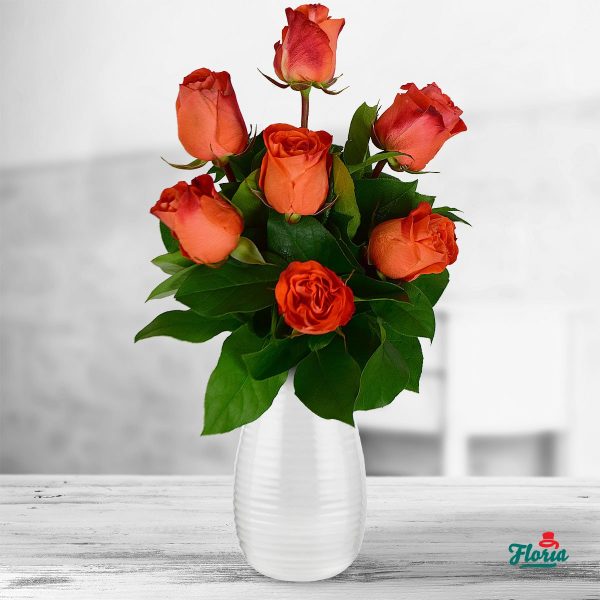 flori-buchet-de-7-trandafiri-portocalii-33050.jpeg