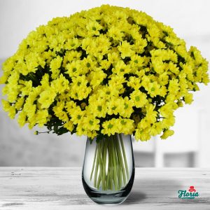flori-buchet-de-75-crizanteme-galbene-32638.jpeg