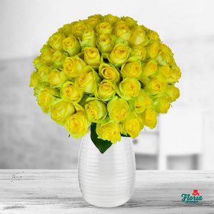 flori-buchet-de-75-trandafiri-galbeni-33263.jpeg
