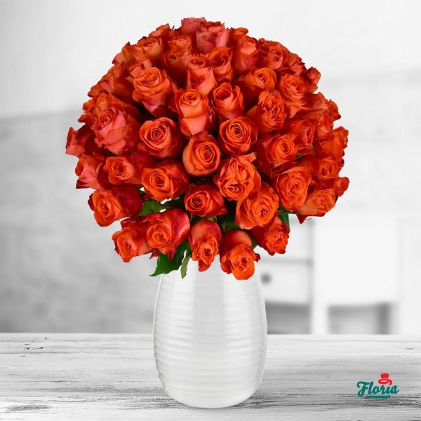 flori-buchet-de-75-trandafiri-portocalii-33271.jpeg