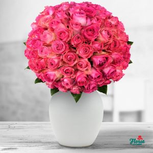 flori-buchet-de-75-trandafiri-roz-33812.jpeg