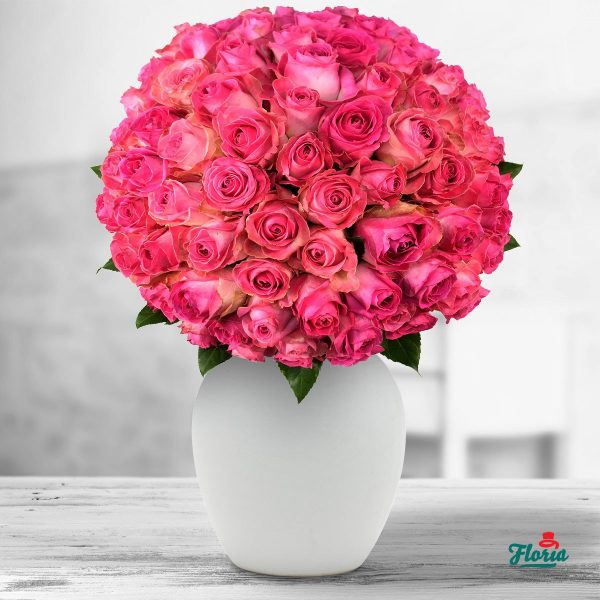 flori-buchet-de-75-trandafiri-roz-33812.jpeg
