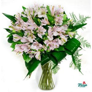 flori-buchet-de-9-alstroemeria-roz-28547.jpeg