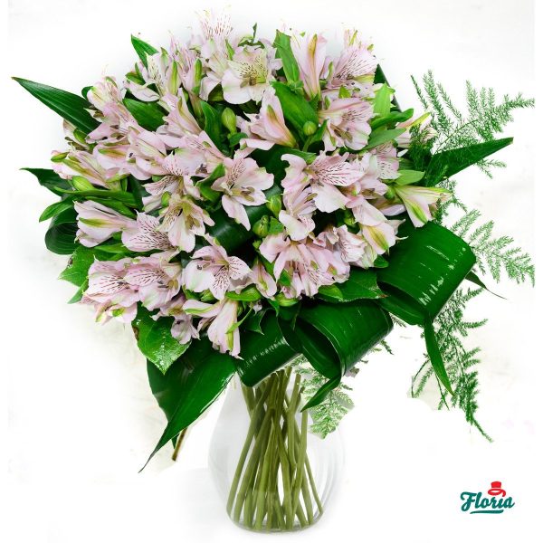 flori-buchet-de-9-alstroemeria-roz-28547.jpeg