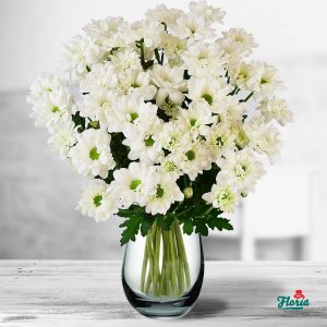 flori-buchet-de-9-crizanteme-albe-32756.jpeg