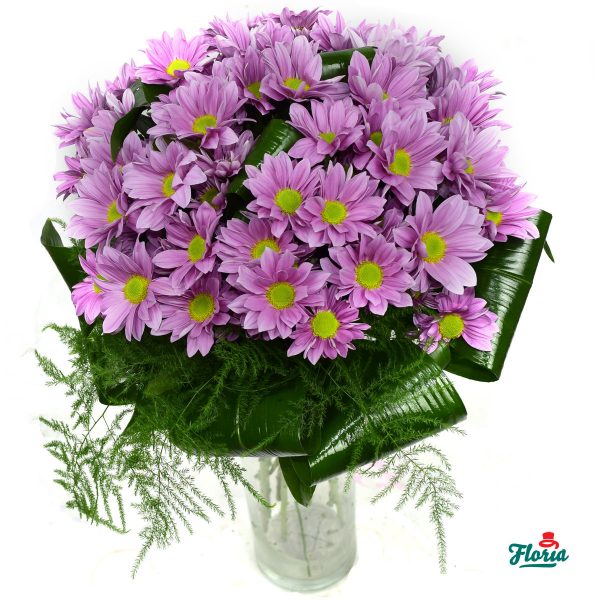 flori-buchet-de-9-crizanteme-roz-28531.jpeg
