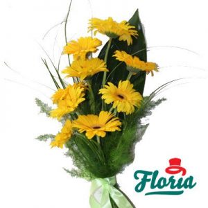 flori-buchet-de-9-gerbera-galbene-968.jpeg