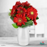 flori-buchet-de-9-gerbera-rosii-33643.jpeg