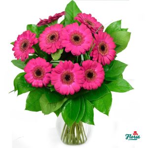flori-buchet-de-9-gerbera-roz-2650.jpeg