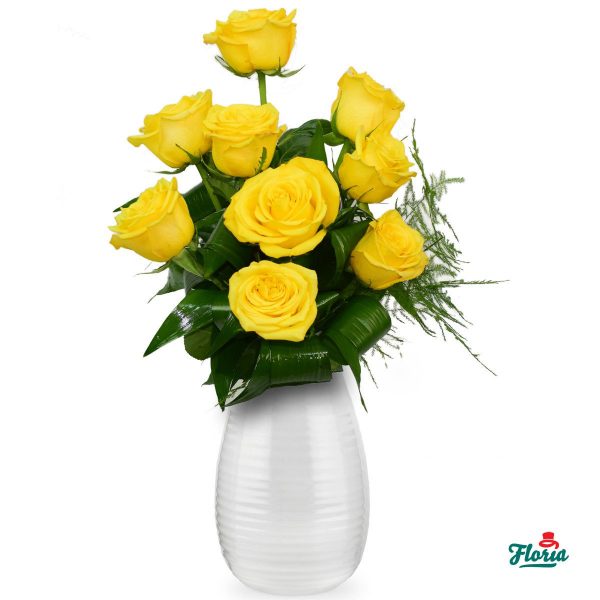 flori-buchet-de-9-trandafiri-galbeni-28899.jpeg