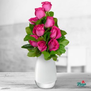 flori-buchet-de-9-trandafiri-roz-33248.jpeg
