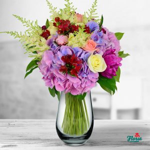 flori-buchet-de-flori-delicat-33826.jpeg
